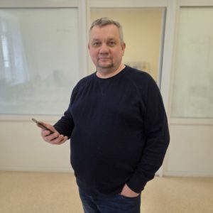 Порядок составления бизнес-плана